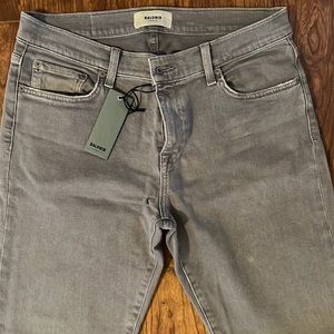 Baldwin Henley Jeans